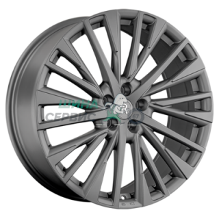 Replay 9x21/5x108 ET40 D63,3 ZR1 MGM (конус, C570)