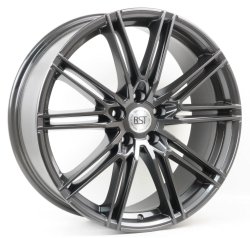 RST R079 8x19 5x114,3/50 d 67,1 (BD) (HYUNDAI SANTAFE/TUCSON)
