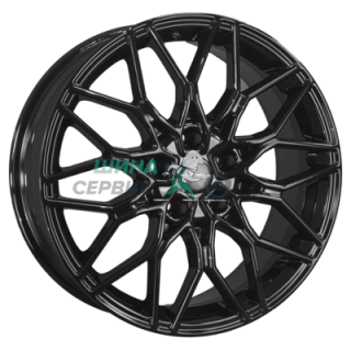 KHW1813 (Chery Tiggo 7 Pro)