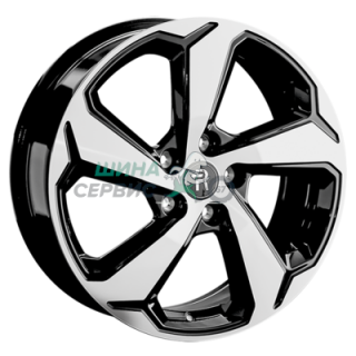 CHG55