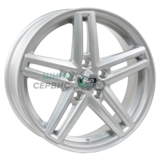 Neo 6,5x16/5x108 ET43 D65,1 660 SL