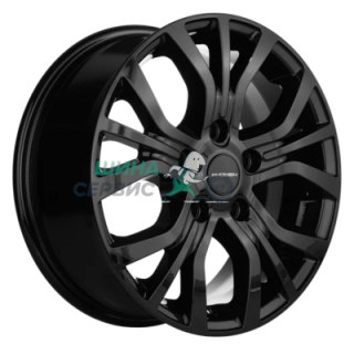 KHW1608 (Geely Coolray)