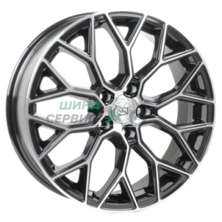 R198 (Dongfeng)