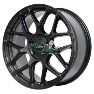 PDW 8x18/5x114,3 ET40 D67,1 P40SC (7025) U4B