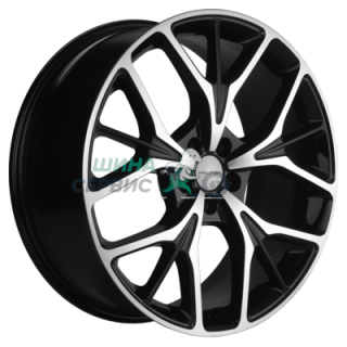KHW2012 (Changan Uni-K/Uni-V)