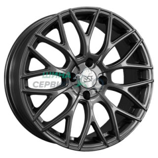 RST 7x17/4x108 ET26 D65,1 R137 BMG