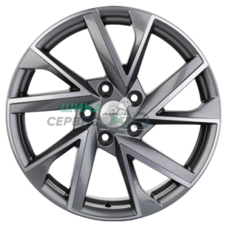 KHW1714 (CX-5/Seltos/Optima)