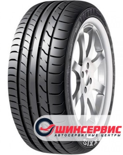 VS-01 Victra Sport