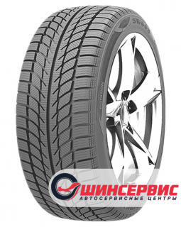 Шина Westlake SW608 215/60 R16 99H XL