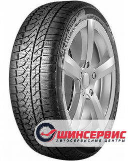 Westlake 245/40 R18 Z-507 97V