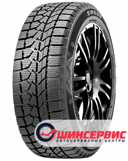 Шина Westlake SW628 255/55 R20 110H XL