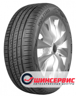 205/60R16 96V XL Autograph Eco 3 TL