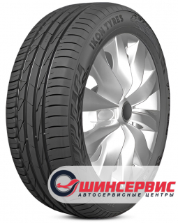 185/55R15 86V XL Autograph Aqua 3 TL