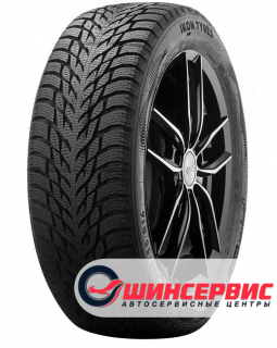 185/65R15 88R Autograph Snow 3 TL