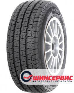 MPS-125