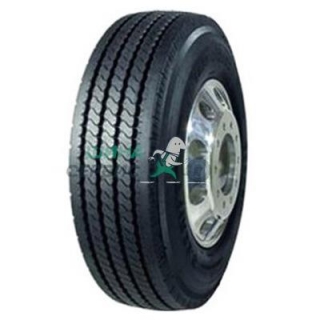 255/70R22,5 140/137L DSR669 TL PR16