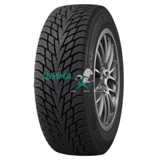195/65R15 95T Winter Drive 2 PW-3 TL