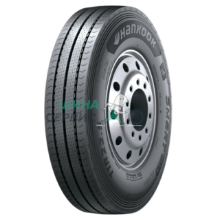 Smart Flex AH51