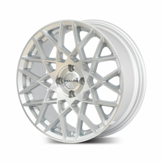 Диск PDW VELOCITY (9103/01) 7.0x16 5x100 D57.1 ET38 M/TBS-2