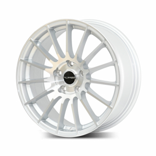 Диск PDW RACE (9031) 7.0x17/4x100 D60.1 ET42 U4B