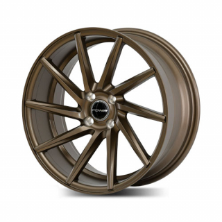 Диск PDW 16х7.0 4/100 ET30 D60.1 1022 Right (CVT) U4V10
