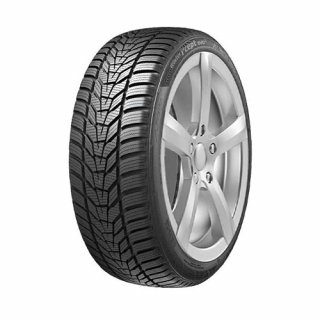 Шина HANKOOK Winter i*cept evo3 W330 235/45 R18 98V