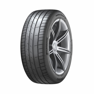 Ventus S1 Evo3 K127B