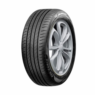 Шина VIATTI Strada 2 (V-134) 215/60 R16 99V