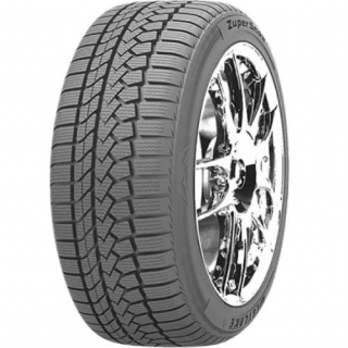Шина Westlake ZuperSnow Z-507 235/45 R18 98V XL