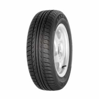 Шина KAMA BREEZE (HK-132) 185/70 R14 88T