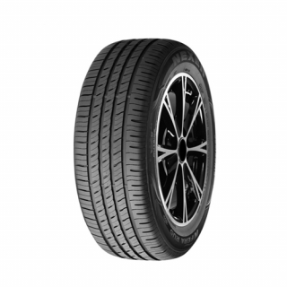 Шина NEXEN N\'Fera RU5 265/50 R20 111V XL