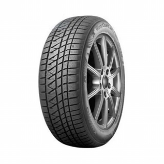 Шина KUMHO WinterCraft SUV Ice WS71 225/50 R18 99V