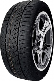 Setula W Race S330
