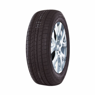 Шина TOURADOR Winter Pro TSU2 235/45 R18 98V XL