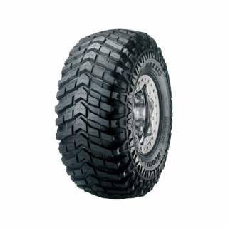 MUDZILLA M8080