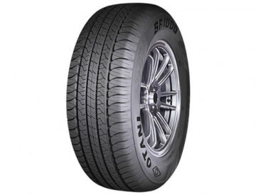 Шина Otani SA1000 265/50 R20 111H XL