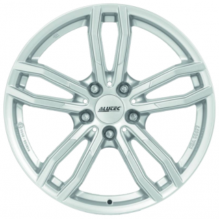 Alutec Drive 8