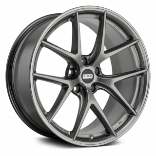 BBS CI-R CI0102 8