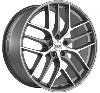 BBS CC-R CC0502 10