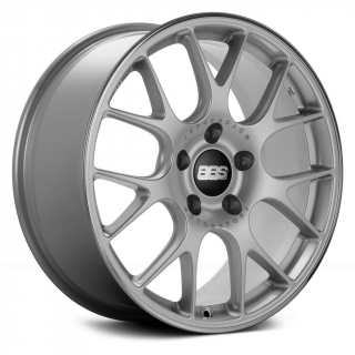 BBS CH-R CH143 8