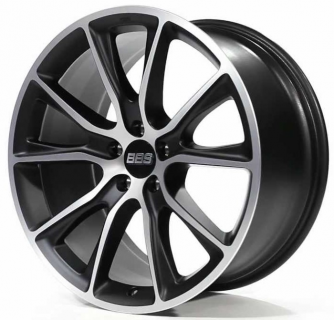 BBS SV SV013 10