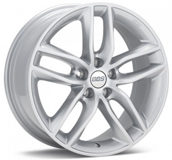 BBS SX SX0604 9