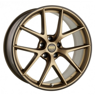BBS CI-R CI2201 9