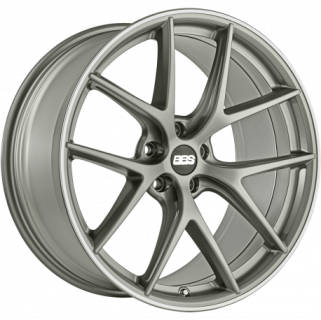 BBS CI-R CI2301 9
