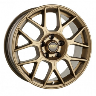 BBS XR XR0106 8