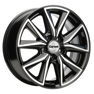 Carwel Тинаки 1706 (Ceed) 7