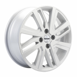 Carwel Таймыр 1609 (Nexia) 6