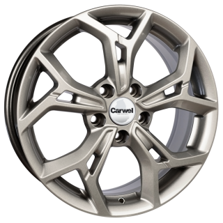 Carwel Карачи 203 (Qashqai) 7