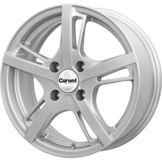 Carwel Сигма 142 6