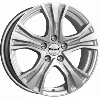 Carwel Сиг 159 (Camry) 7